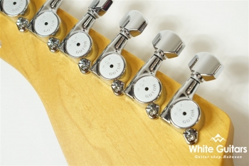 Rainmaker RMG M ASH/NM/TH - VWH